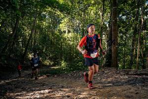 BIB: 
                            <button type="button" onclick="openModal(18971956)" class="btn btn-primary btn-sm float-right btn-popup" data-toggle="modal" data-target=".modal-high-quality">
                        <i class="fas fa-shopping-cart"></i> Add to Cart
                    </button>
                                            <button type="button" onclick="isThisMe(18971956, true)" class="btn btn-success btn-sm float-right btn-popup btn-isme hidden" data-toggle="tooltip" data-placement="bottom" title="นี่คือรูปของคุณใช่ไหม คลิกที่นี่เพื่อเอาเข้าอัลบั้ม">
                        <i class="fas fa-plus"></i> Add to album
                    </button>
                    <button type="button" onclick="isThisMe(18971956, false)" class="btn btn-warning btn-sm float-right btn-popup btn-isnotme hidden">
                        <i class="fas fa-ban"></i> Remove from album
                    </button>